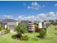 20 Augusta Circuit, Peregian Springs QLD 4573