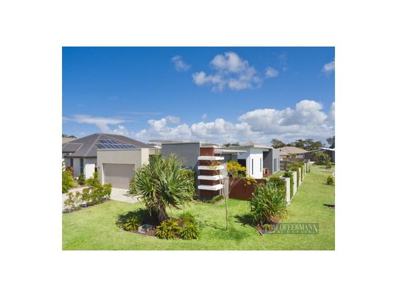 20 Augusta Circuit, Peregian Springs QLD 4573