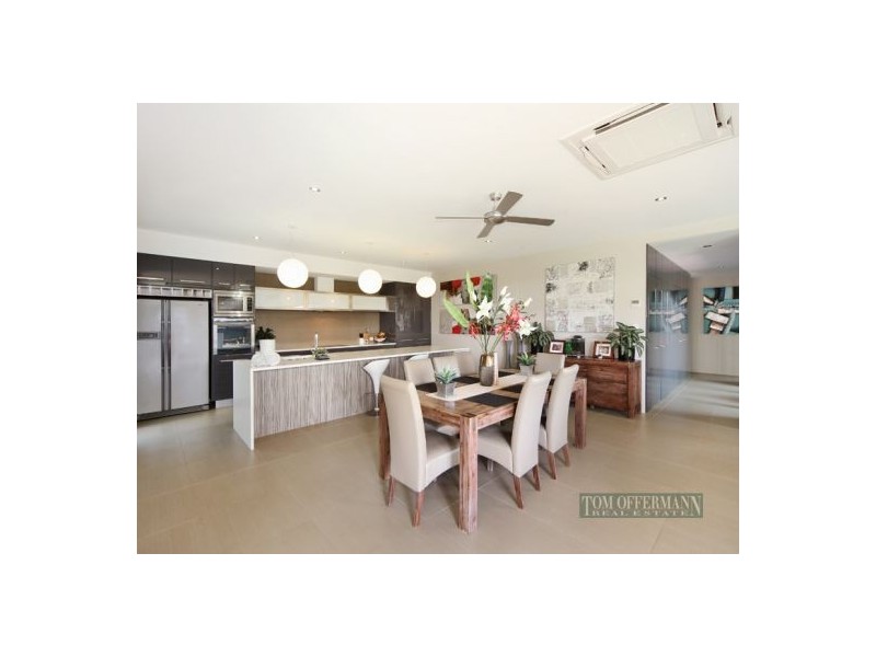 20 Augusta Circuit, Peregian Springs QLD 4573