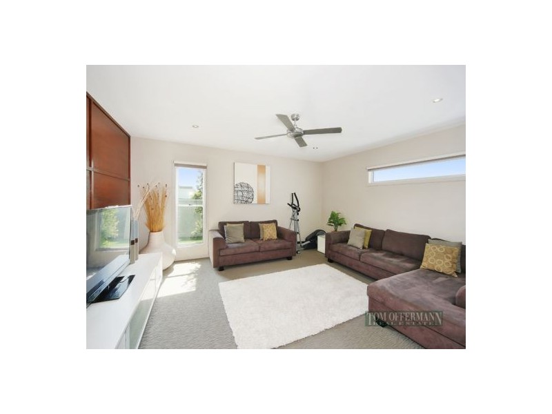 20 Augusta Circuit, Peregian Springs QLD 4573