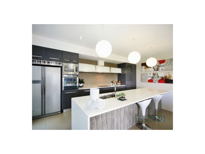 20 Augusta Circuit, Peregian Springs QLD 4573