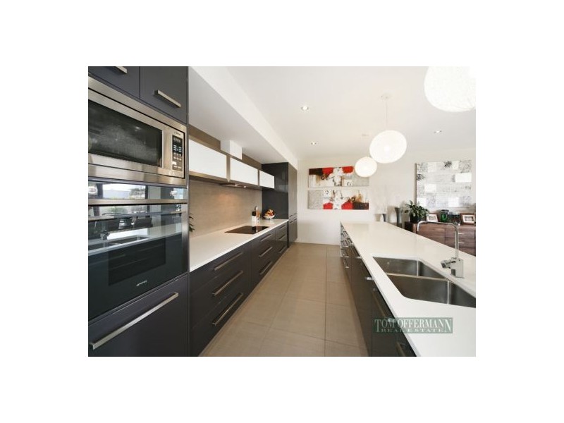 20 Augusta Circuit, Peregian Springs QLD 4573