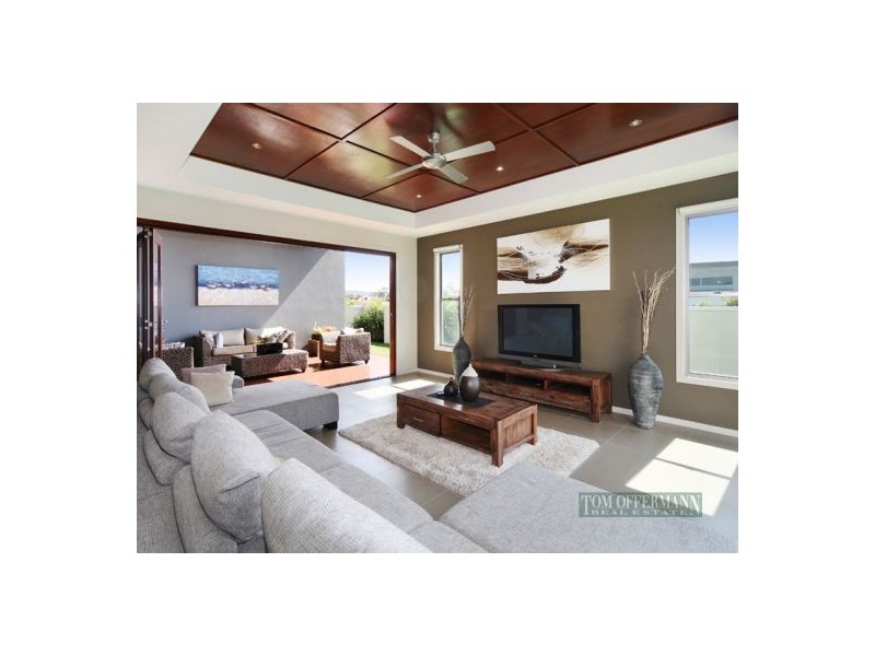 20 Augusta Circuit, Peregian Springs QLD 4573