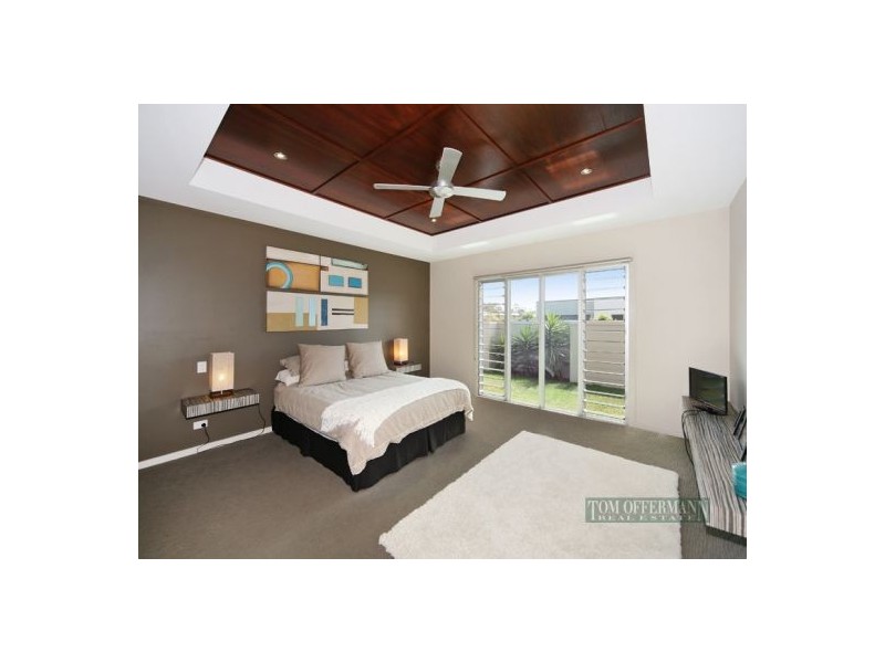 20 Augusta Circuit, Peregian Springs QLD 4573