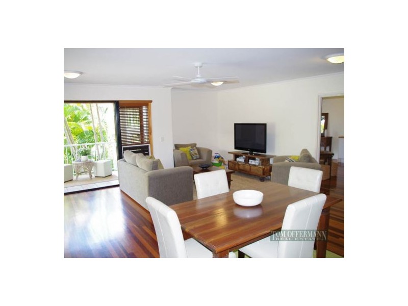 69/179 Weyba Road, Noosaville QLD 4566