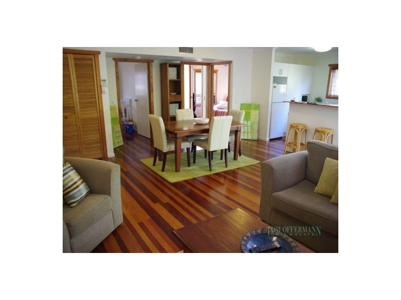 69/179 Weyba Road, Noosaville QLD 4566