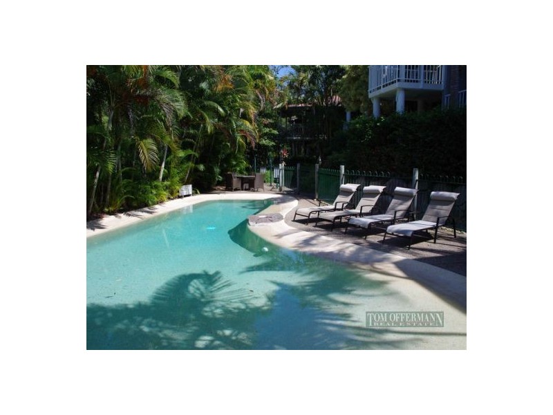 69/179 Weyba Road, Noosaville QLD 4566