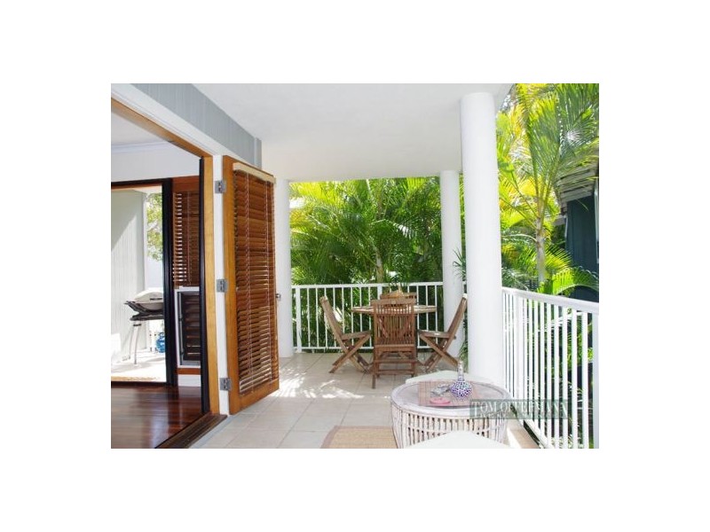 69/179 Weyba Road, Noosaville QLD 4566