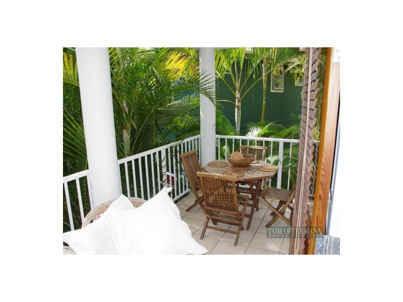 69/179 Weyba Road, Noosaville QLD 4566