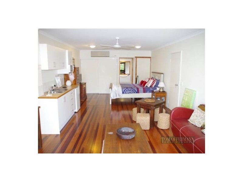 69/179 Weyba Road, Noosaville QLD 4566