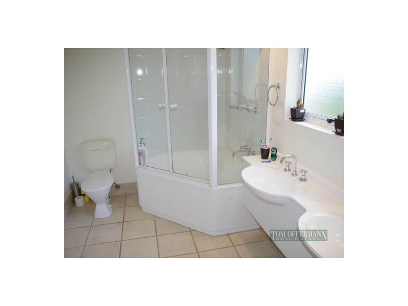 69/179 Weyba Road, Noosaville QLD 4566