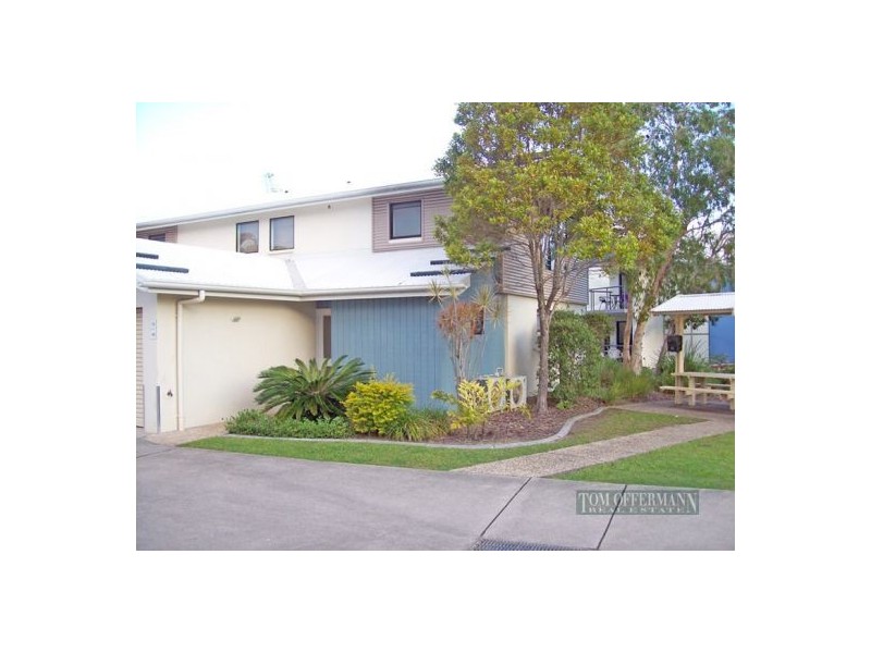 73/73 Hilton Terrace, Noosaville QLD 4566