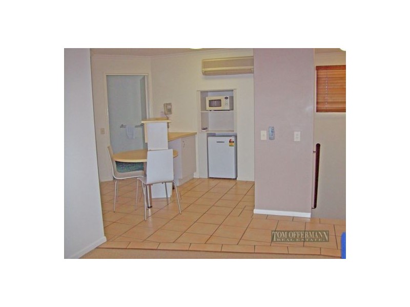 73/73 Hilton Terrace, Noosaville QLD 4566