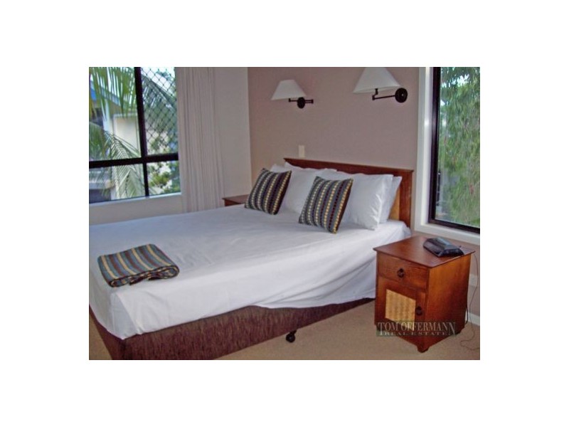 73/73 Hilton Terrace, Noosaville QLD 4566