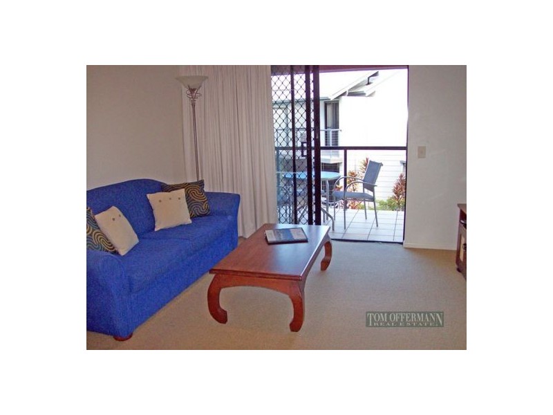 73/73 Hilton Terrace, Noosaville QLD 4566