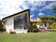 1 Highgrove Circuit, Peregian Springs QLD 4573