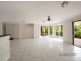 1 Highgrove Circuit, Peregian Springs QLD 4573