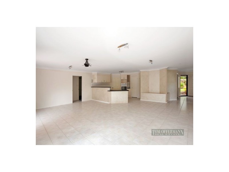 1 Highgrove Circuit, Peregian Springs QLD 4573