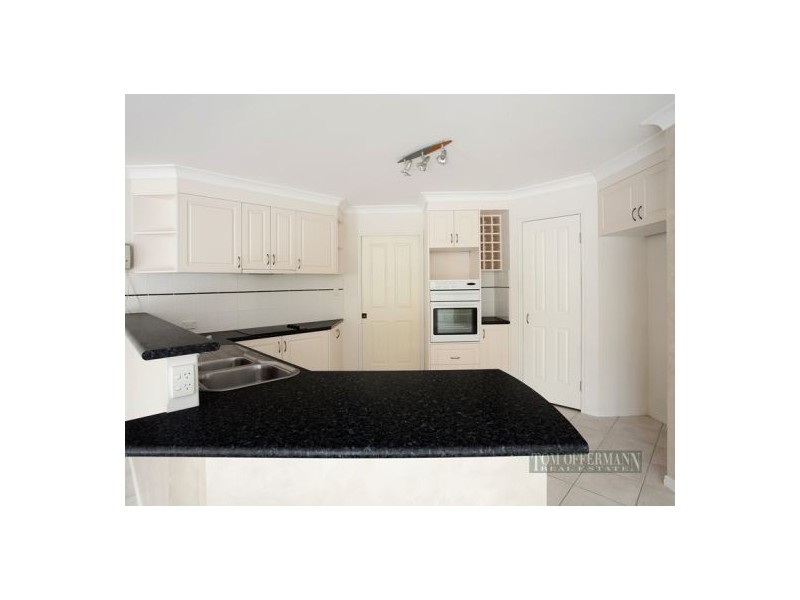 1 Highgrove Circuit, Peregian Springs QLD 4573