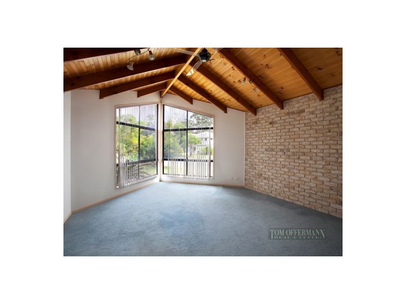 1 Highgrove Circuit, Peregian Springs QLD 4573