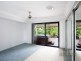 1 Highgrove Circuit, Peregian Springs QLD 4573