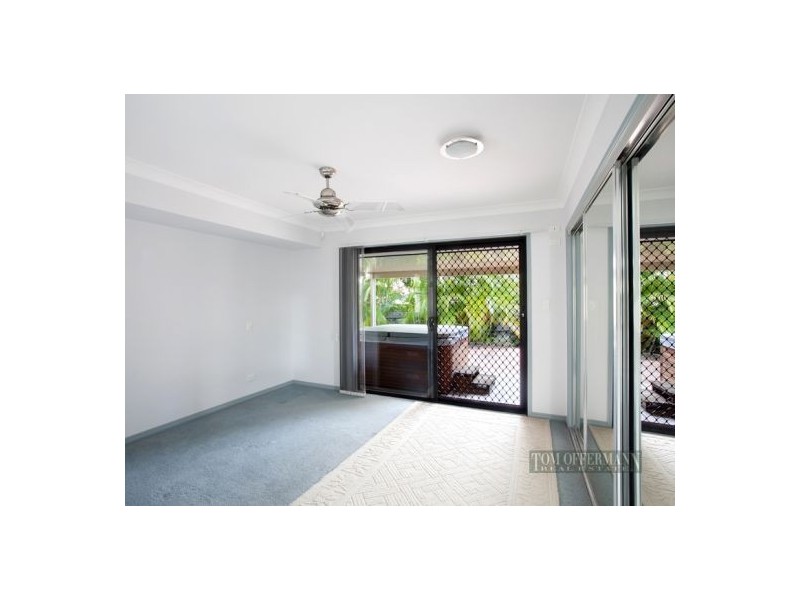 1 Highgrove Circuit, Peregian Springs QLD 4573