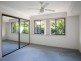 1 Highgrove Circuit, Peregian Springs QLD 4573