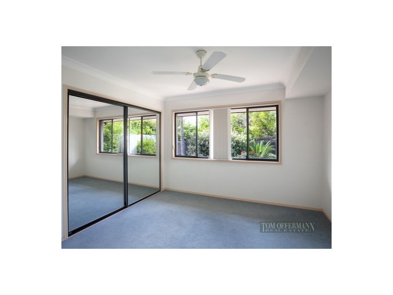 1 Highgrove Circuit, Peregian Springs QLD 4573