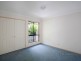 1 Highgrove Circuit, Peregian Springs QLD 4573
