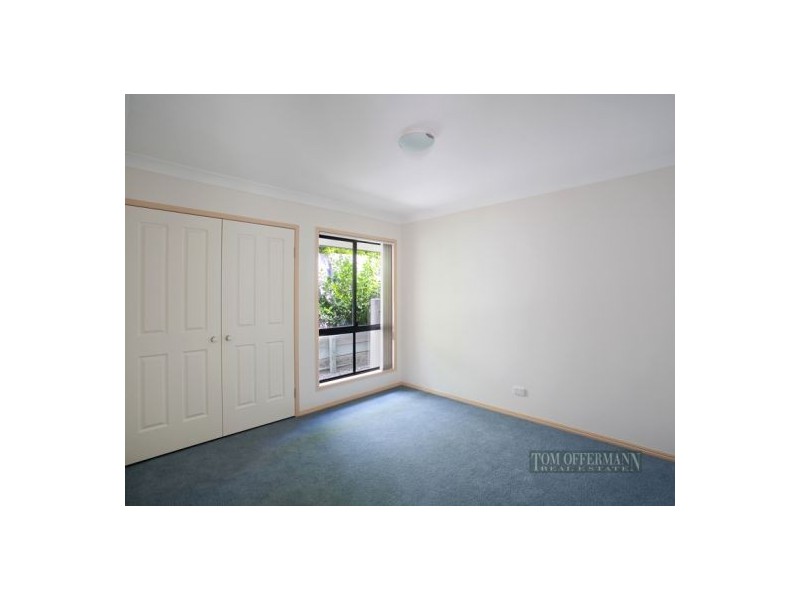 1 Highgrove Circuit, Peregian Springs QLD 4573