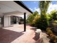 1 Highgrove Circuit, Peregian Springs QLD 4573