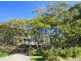 45-51 Nairana Rest, Noosa Heads QLD 4567