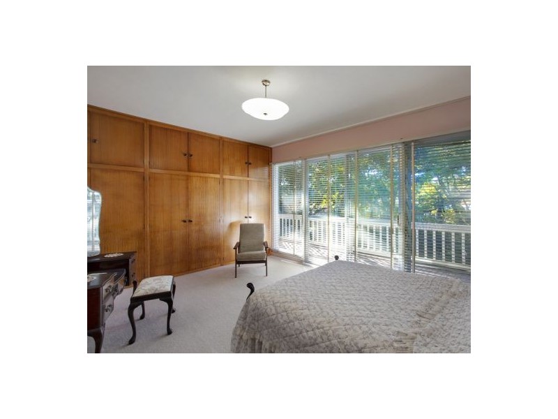 45-51 Nairana Rest, Noosa Heads QLD 4567