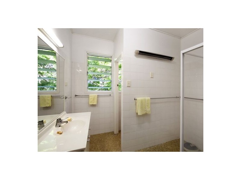 45-51 Nairana Rest, Noosa Heads QLD 4567