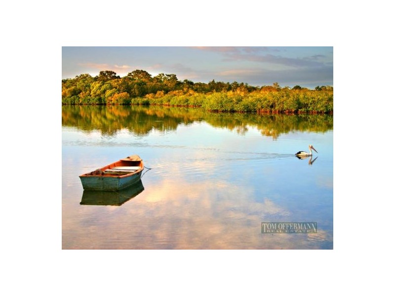 28 Nannygai St, Noosaville QLD 4566