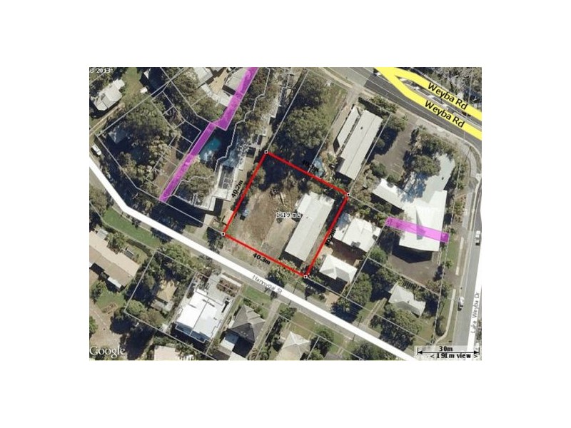 28 Nannygai St, Noosaville QLD 4566