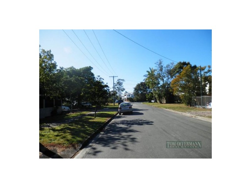 28 Nannygai St, Noosaville QLD 4566