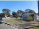 28 Nannygai St, Noosaville QLD 4566