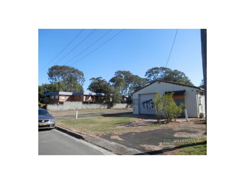 28 Nannygai St, Noosaville QLD 4566