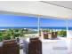 40 Netherby Rise, Sunrise Beach QLD 4567