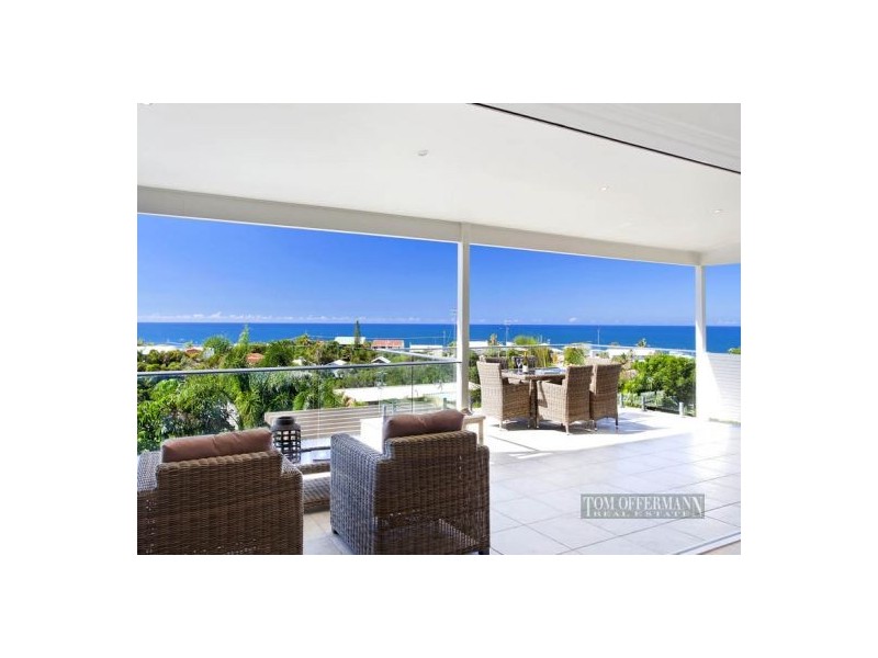 40 Netherby Rise, Sunrise Beach QLD 4567