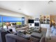 40 Netherby Rise, Sunrise Beach QLD 4567
