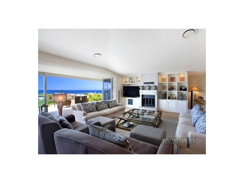 40 Netherby Rise, Sunrise Beach QLD 4567