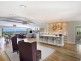 40 Netherby Rise, Sunrise Beach QLD 4567