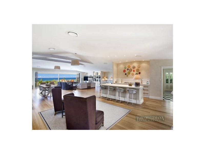 40 Netherby Rise, Sunrise Beach QLD 4567