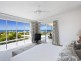 40 Netherby Rise, Sunrise Beach QLD 4567