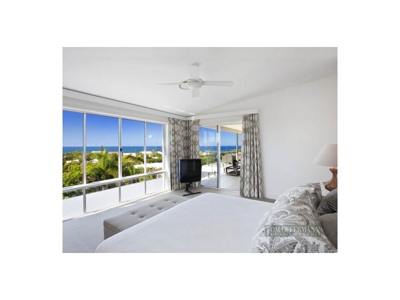 40 Netherby Rise, Sunrise Beach QLD 4567