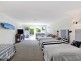 40 Netherby Rise, Sunrise Beach QLD 4567