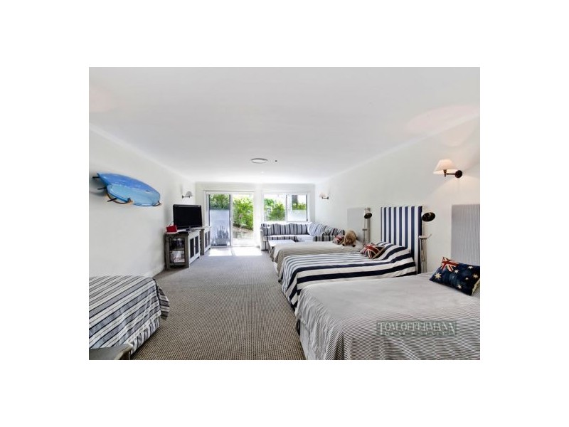 40 Netherby Rise, Sunrise Beach QLD 4567