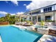 40 Netherby Rise, Sunrise Beach QLD 4567